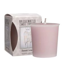 Bridgewater Sweet Grace Votive Candle